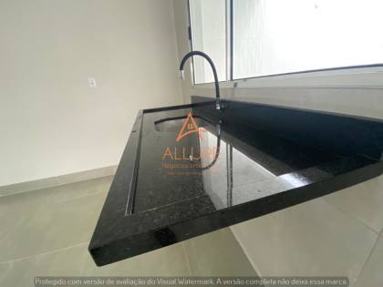 CASA 01 – ÓTIMA OPORTUNIDADE!