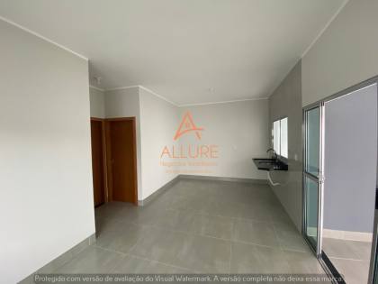 CASA 01 – ÓTIMA OPORTUNIDADE!