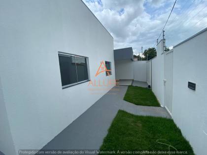 CASA 01 – ÓTIMA OPORTUNIDADE!