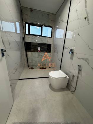 SOBRADO  À VENDA BAIRRO SAGRADA FAMÍLIA