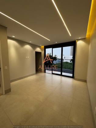 SOBRADO  À VENDA BAIRRO SAGRADA FAMÍLIA