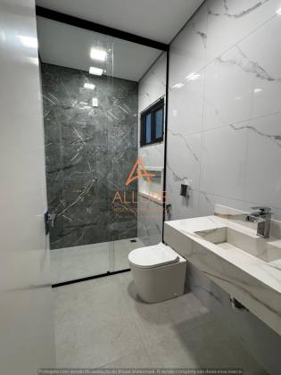 SOBRADO  À VENDA BAIRRO SAGRADA FAMÍLIA