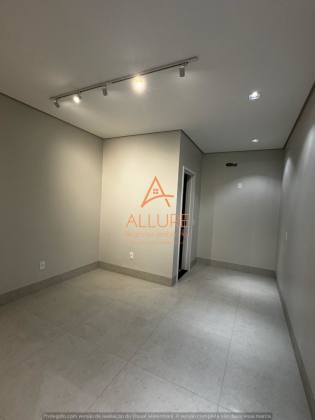 SOBRADO  À VENDA BAIRRO SAGRADA FAMÍLIA