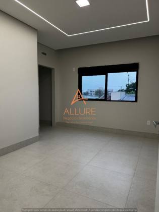 SOBRADO  À VENDA BAIRRO SAGRADA FAMÍLIA