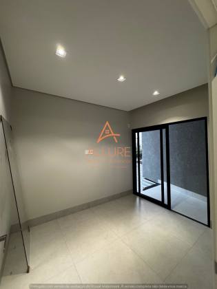 SOBRADO  À VENDA BAIRRO SAGRADA FAMÍLIA