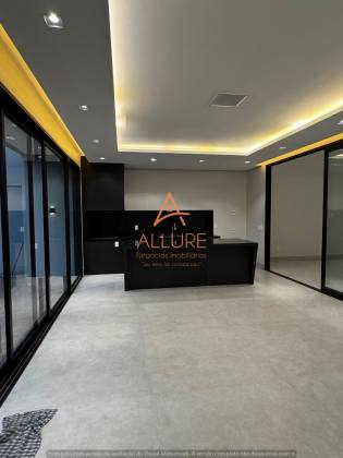 SOBRADO  À VENDA BAIRRO SAGRADA FAMÍLIA