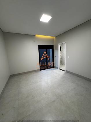 SOBRADO  À VENDA BAIRRO SAGRADA FAMÍLIA