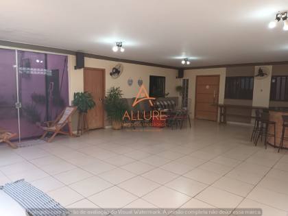 Casa A Venda Jardim Brasília