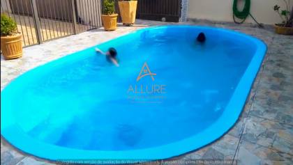 Casa A Venda Jardim Brasília