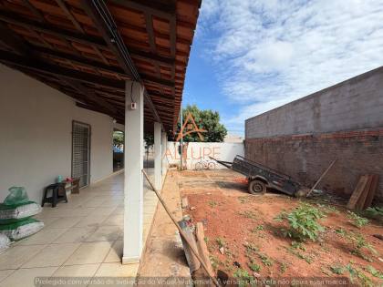 OPORTUNIDADE EM RONDONÓPOLIS - Região da Vila Operária – São José