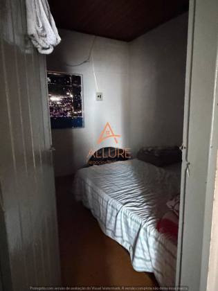 OPORTUNIDADE EM RONDONÓPOLIS - Região da Vila Operária – São José