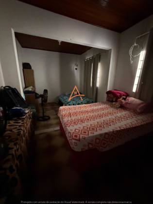 OPORTUNIDADE EM RONDONÓPOLIS - Região da Vila Operária – São José