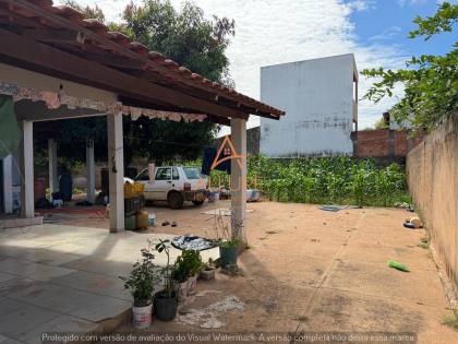 OPORTUNIDADE EM RONDONÓPOLIS - Região da Vila Operária – São José