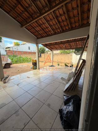 OPORTUNIDADE EM RONDONÓPOLIS - Região da Vila Operária – São José