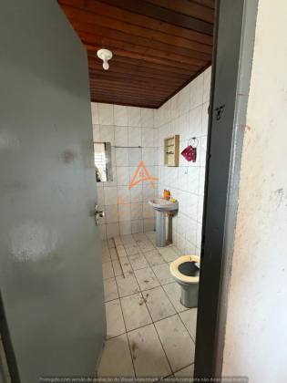 OPORTUNIDADE EM RONDONÓPOLIS - Região da Vila Operária – São José