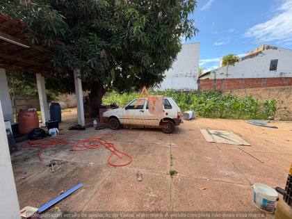 OPORTUNIDADE EM RONDONÓPOLIS - Região da Vila Operária – São José