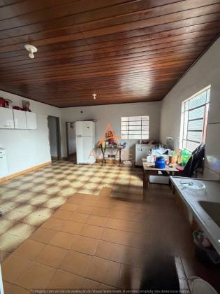 OPORTUNIDADE EM RONDONÓPOLIS - Região da Vila Operária – São José