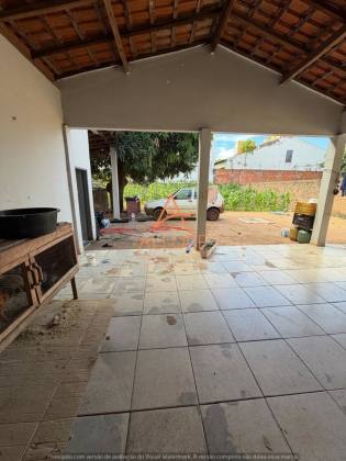 OPORTUNIDADE EM RONDONÓPOLIS - Região da Vila Operária – São José