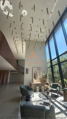 Aurora Home Resort à Venda