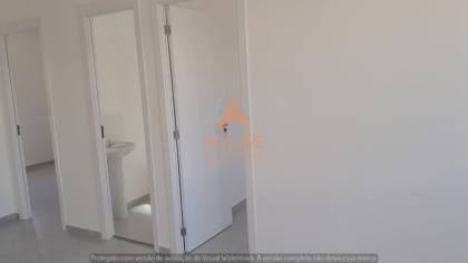 Alugo casa no Condomínio Vicente Bisson