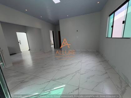 OPORTUNIDADE – PORTO FERREIRA CASA (VENDA E LOCAÇÃO)