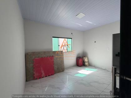 OPORTUNIDADE – PORTO FERREIRA CASA (VENDA E LOCAÇÃO)
