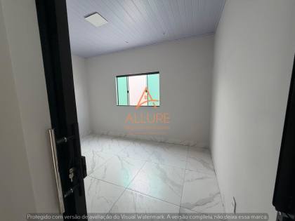 OPORTUNIDADE – PORTO FERREIRA CASA (VENDA E LOCAÇÃO)