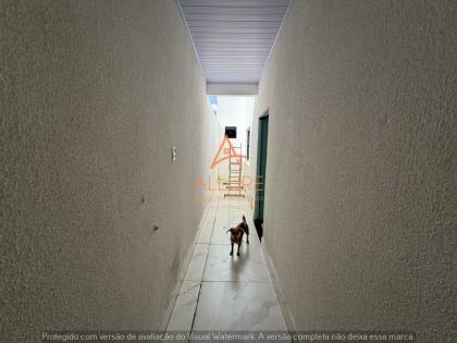 OPORTUNIDADE – PORTO FERREIRA CASA (VENDA E LOCAÇÃO)
