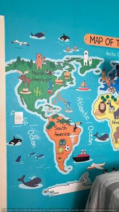 OPORTUNIDADE DE LOCAÇÃO – CONFORTO E ESPAÇO EM UM SÓ LUGAR!
