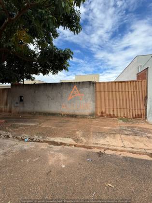 OPORTUNIDADE DE LOCAÇÃO – BAIRRO PAIAGUÁS