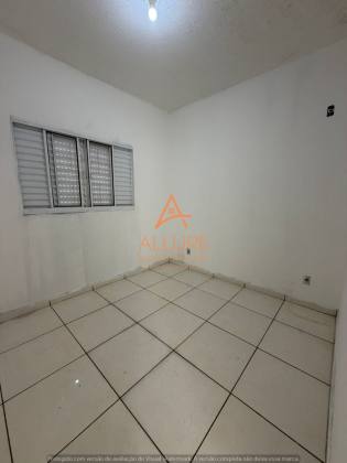 OPORTUNIDADE DE LOCAÇÃO – BAIRRO PAIAGUÁS