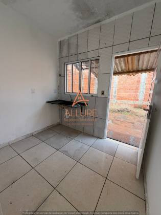 OPORTUNIDADE DE LOCAÇÃO – BAIRRO PAIAGUÁS
