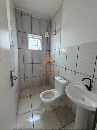 OPORTUNIDADE DE LOCAÇÃO – BAIRRO PAIAGUÁS