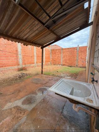 OPORTUNIDADE DE LOCAÇÃO – BAIRRO PAIAGUÁS