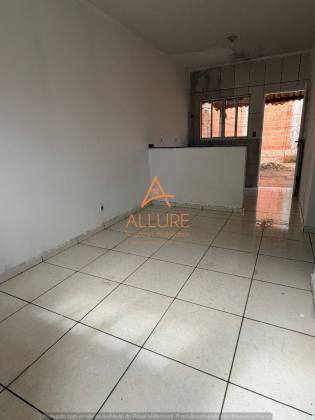 OPORTUNIDADE DE LOCAÇÃO – BAIRRO PAIAGUÁS