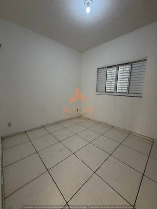 OPORTUNIDADE DE LOCAÇÃO – BAIRRO PAIAGUÁS