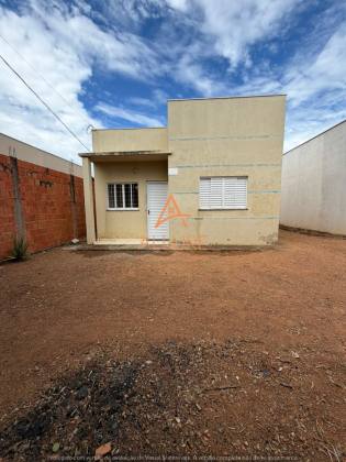 OPORTUNIDADE DE LOCAÇÃO – BAIRRO PAIAGUÁS