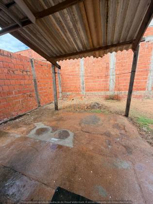 OPORTUNIDADE DE LOCAÇÃO – BAIRRO PAIAGUÁS