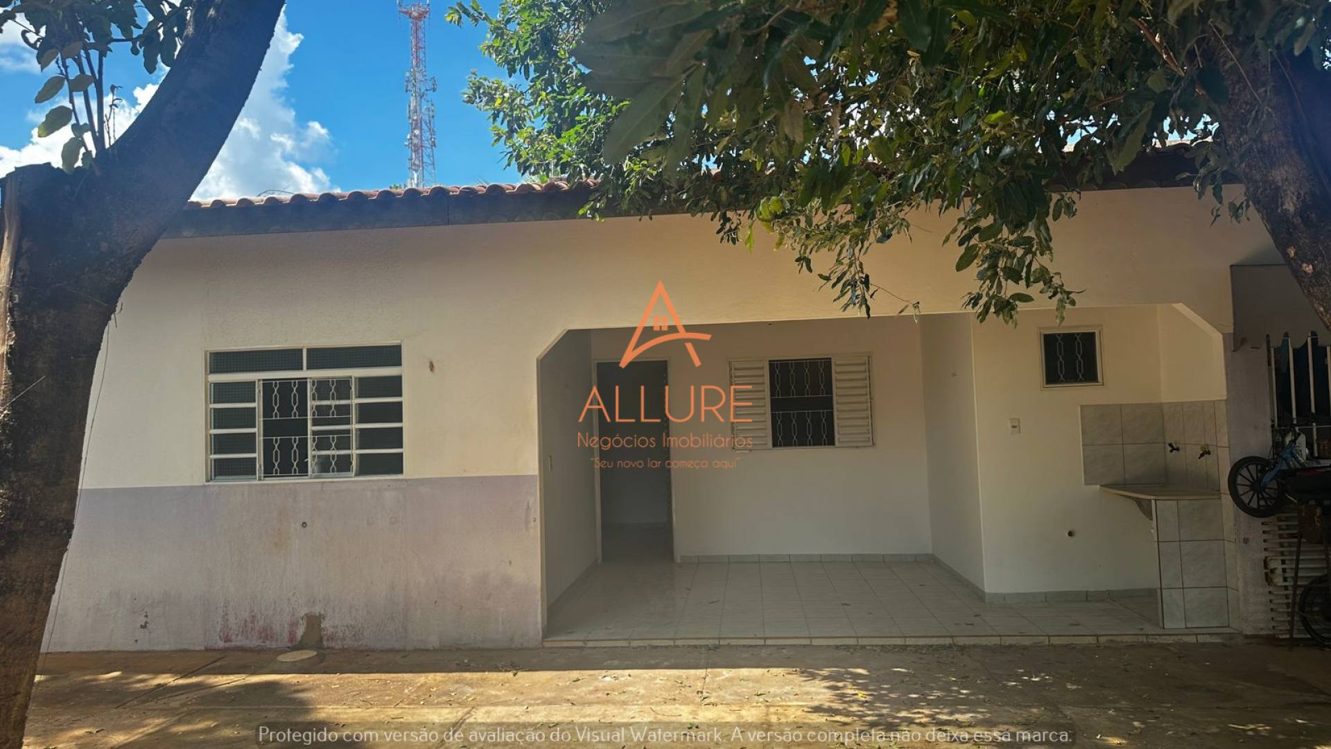 Oportunidade prática e econômica no Villa Mariana!