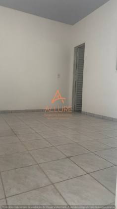 Oportunidade prática e econômica no Villa Mariana!