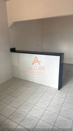 Oportunidade prática e econômica no Villa Mariana!