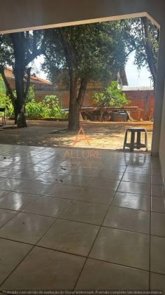 Oportunidade prática e econômica no Villa Mariana!