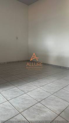 Oportunidade prática e econômica no Villa Mariana!
