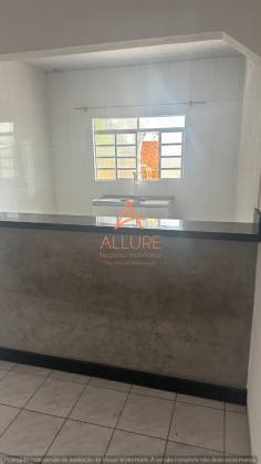 Oportunidade prática e econômica no Villa Mariana!
