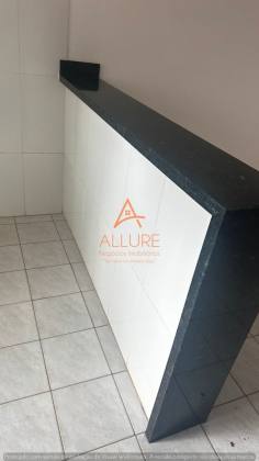 Oportunidade prática e econômica no Villa Mariana!