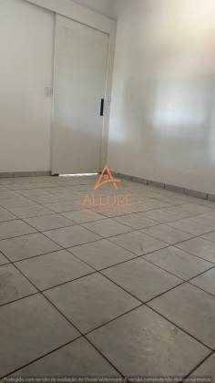 Oportunidade prática e econômica no Villa Mariana!