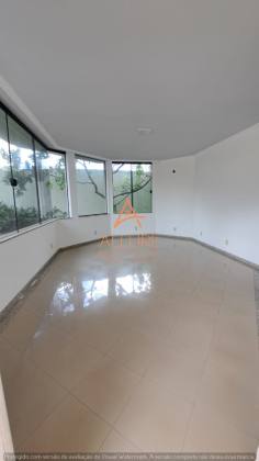 Residência de Alto Padrão no Villa Goulart