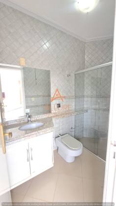 Residência de Alto Padrão no Villa Goulart