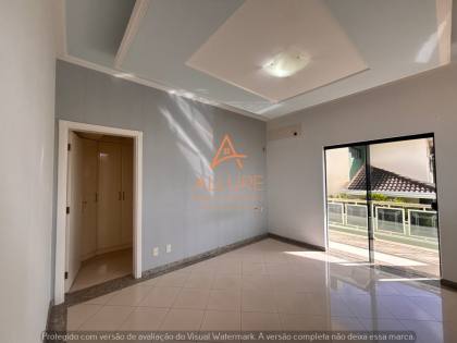 Residência de Alto Padrão no Villa Goulart