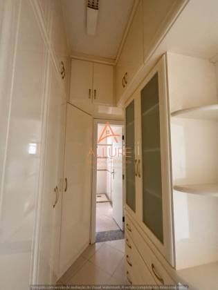 Residência de Alto Padrão no Villa Goulart